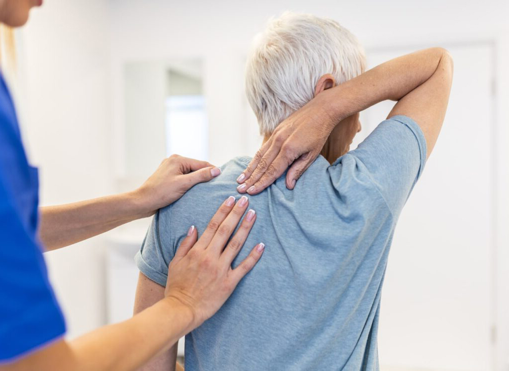 terapia para mayores en canillas