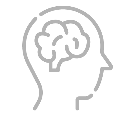 Equilibrio mente cuerpo