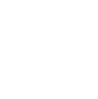 icono instagram fisioterapia canillas