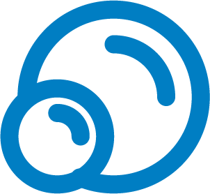 Pilates terapeutico para personas mayores canillas