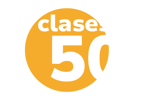 promo cuatro clases pilates por 50 euros