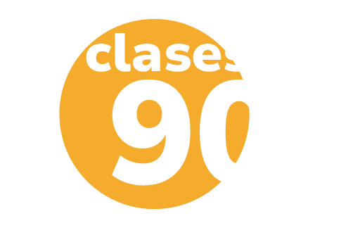 promo ocho clases pilates por 90 euros